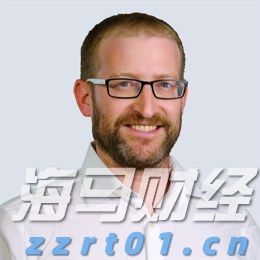 甘肃省市场监管局召开“守底线、查隐患、保安全”专项行动第一次全省调度会议