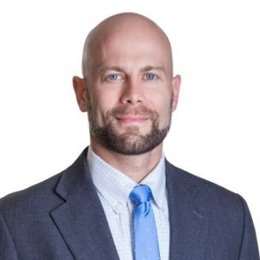 绿色食品，提振消费！广东新会陈皮 、客家盐焗鸡助企业增效农民增收