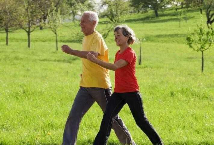 摩根大通预测：美联储可能从9月起连续降息四次