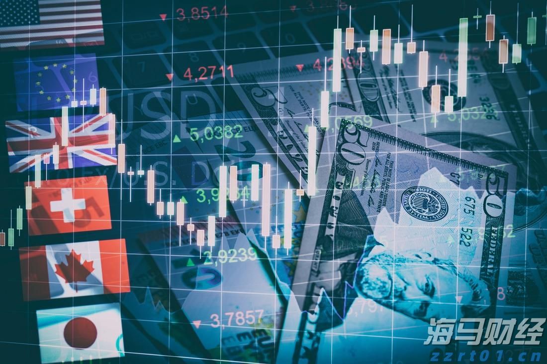 港交所：证券市场市值预计在2025年7月底达到44.9万亿港元 同比增长44%