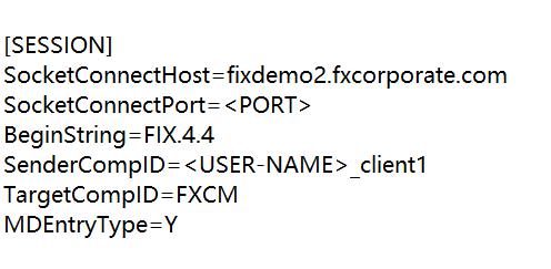 张家口市参与制定的《粟》新国标6月1日正式实施