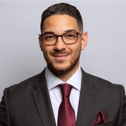 北水动向|北水成交净买入131.26亿 北水抢购港股ETF及科技股 买入盈富基金(02800)超24亿港元