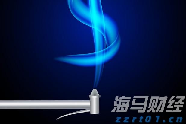 美联储巴尔金:7月份美国消费者支出可能有所改善