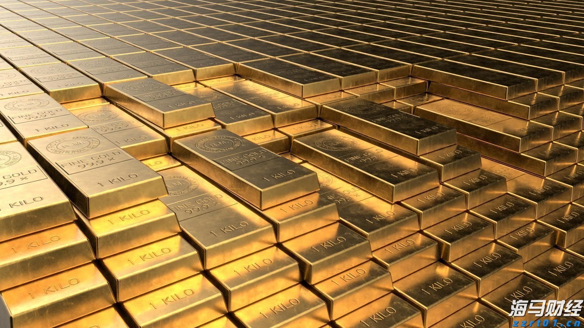 港股收盘(08.14) | 恒指收跌0.37% 内险股表现强劲 多数医药股延续涨势