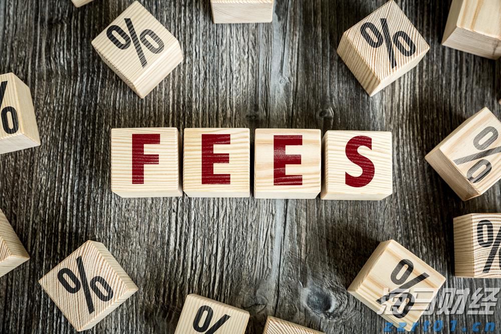 准备就绪！受阅部队已在长安街列阵