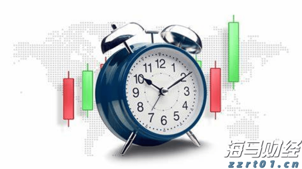 张家口市开展“双争有我 共筑诚信”营商环境共建行动