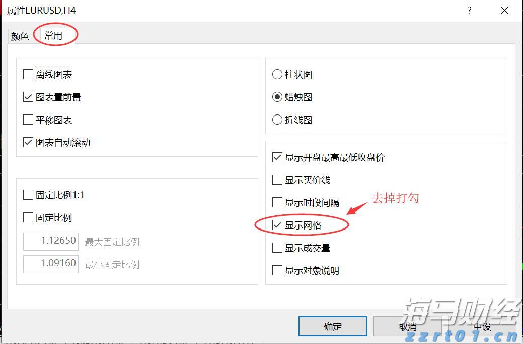 光大证券:纯碱、PVC下游需求待回升 “反内卷”政策可能加速供给侧出清