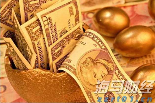 亚马逊(AMZN.US)停止在谷歌(GOOGL.US)旗下电商平台Google Shopping投放广告