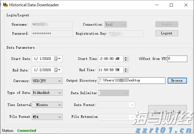 闽赣两省联合推出5条精品旅游线路