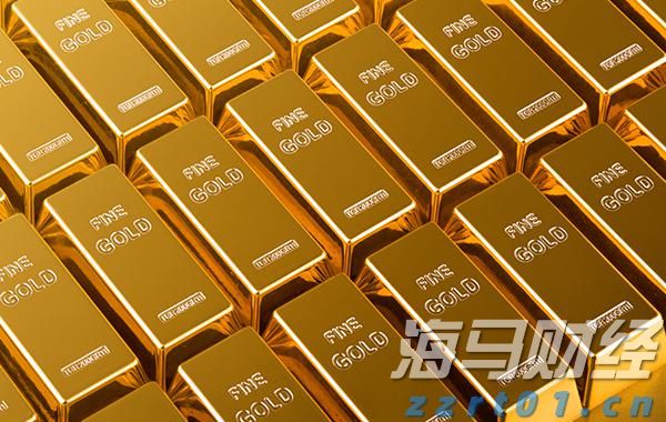 54.02亿元！上半年剧场类演出票房收入显著提升