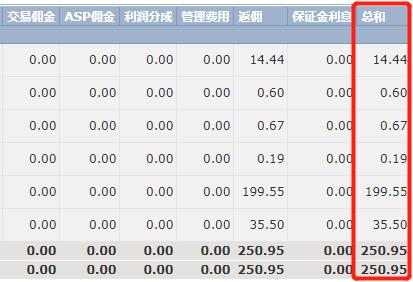 勿忘“九一八”！今天上午，梅州城区拉响防空警报