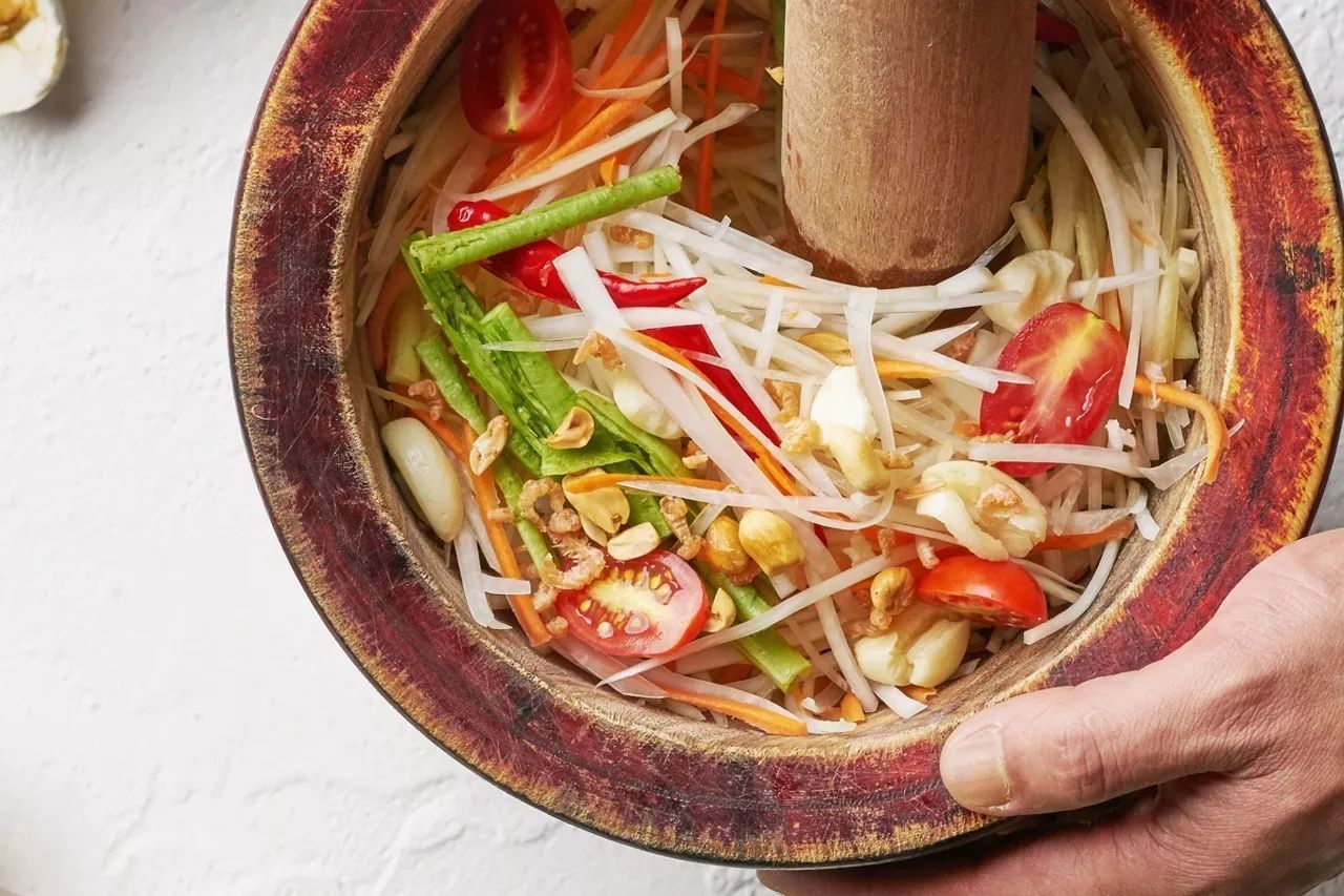 台风“杨柳”将带来严重风雨影响！广东多部门发布防御提醒