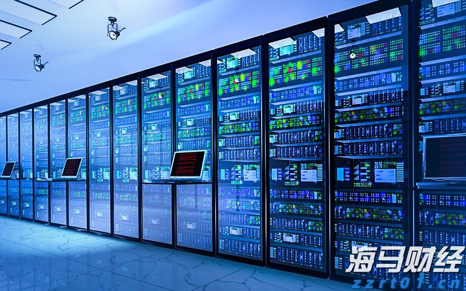 对冲基金阿克曼旗下潘兴广场在Q2增持亚马逊(AMZN.US)，清仓加拿大太平洋铁路(CP.US)