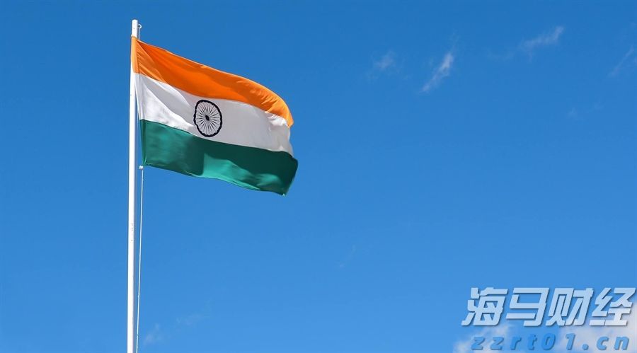 工行合肥滨湖支行营业室扎实开展&ldquo;普及金融知识万里行&rdquo;活动