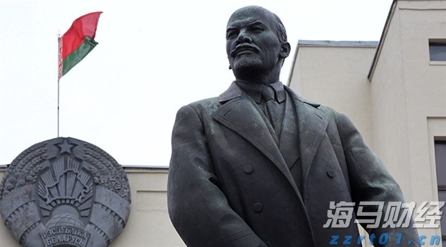 今天下午，中山全市将开展爱国卫生运动统一行动