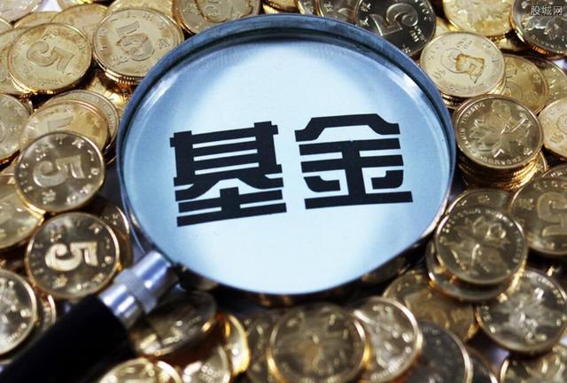 事关食品安全问题！市场监管总局公开征求意见→