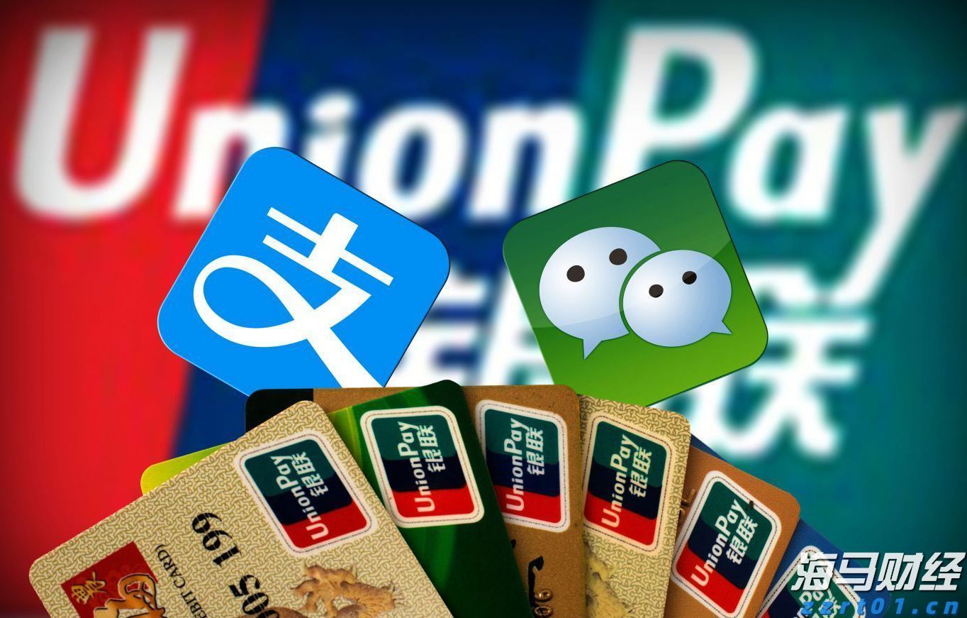 东江干流处于缓慢退水阶段 东莞防汛IV级应急响应结束