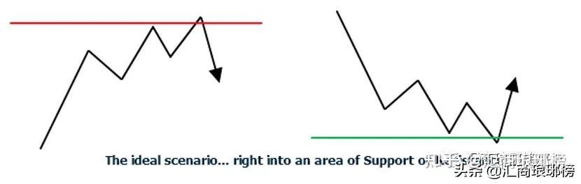 百胜中国(09987)发布2025年第二季度业绩，经营利润3.04亿美元 同比增长14%