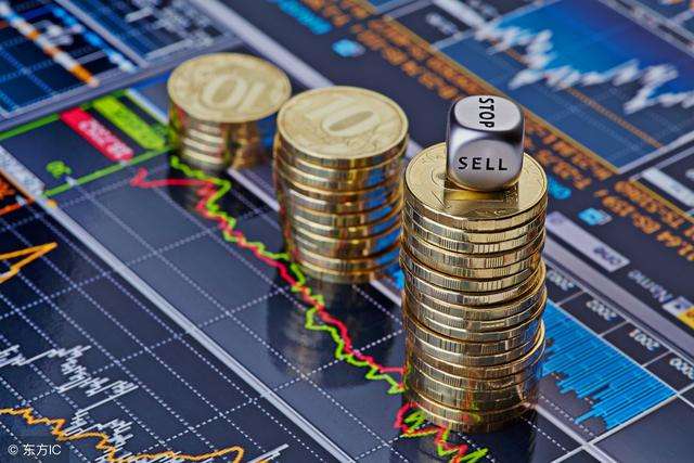 艾伯维(ABBV.US)业绩提升,2025年盈利预期上调