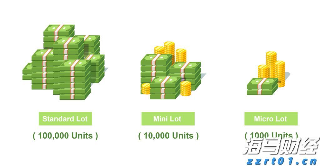 被蛇咬后怎么自救？湛江蛇伤救治专家划重点