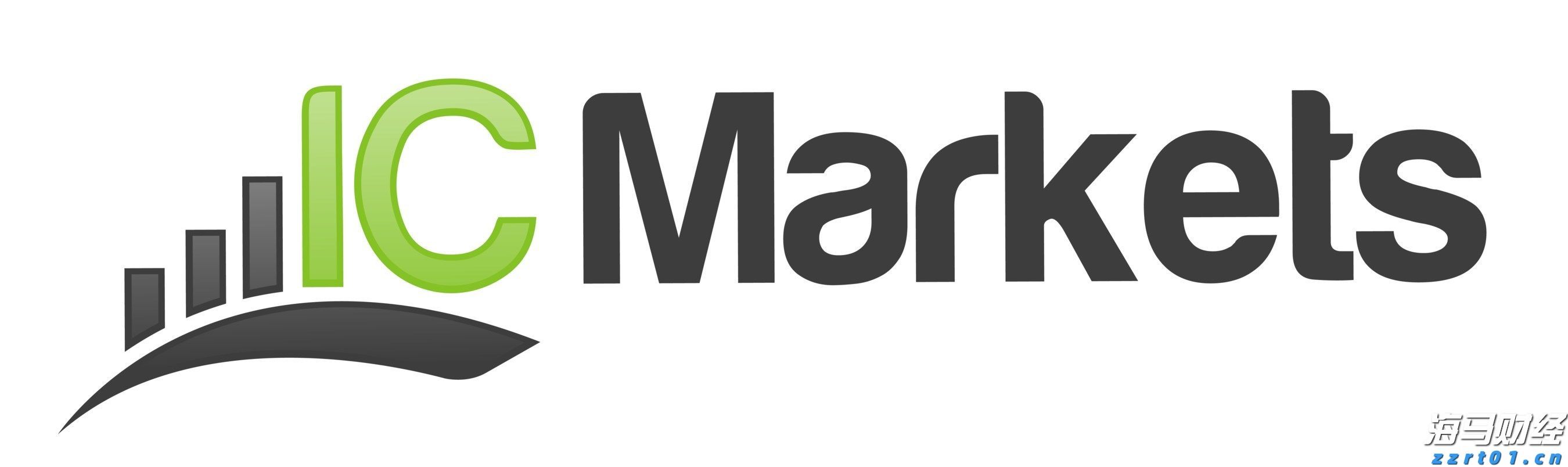 青海省市场监管系统持续推动“个转企”工作 助力市场主体发展壮大