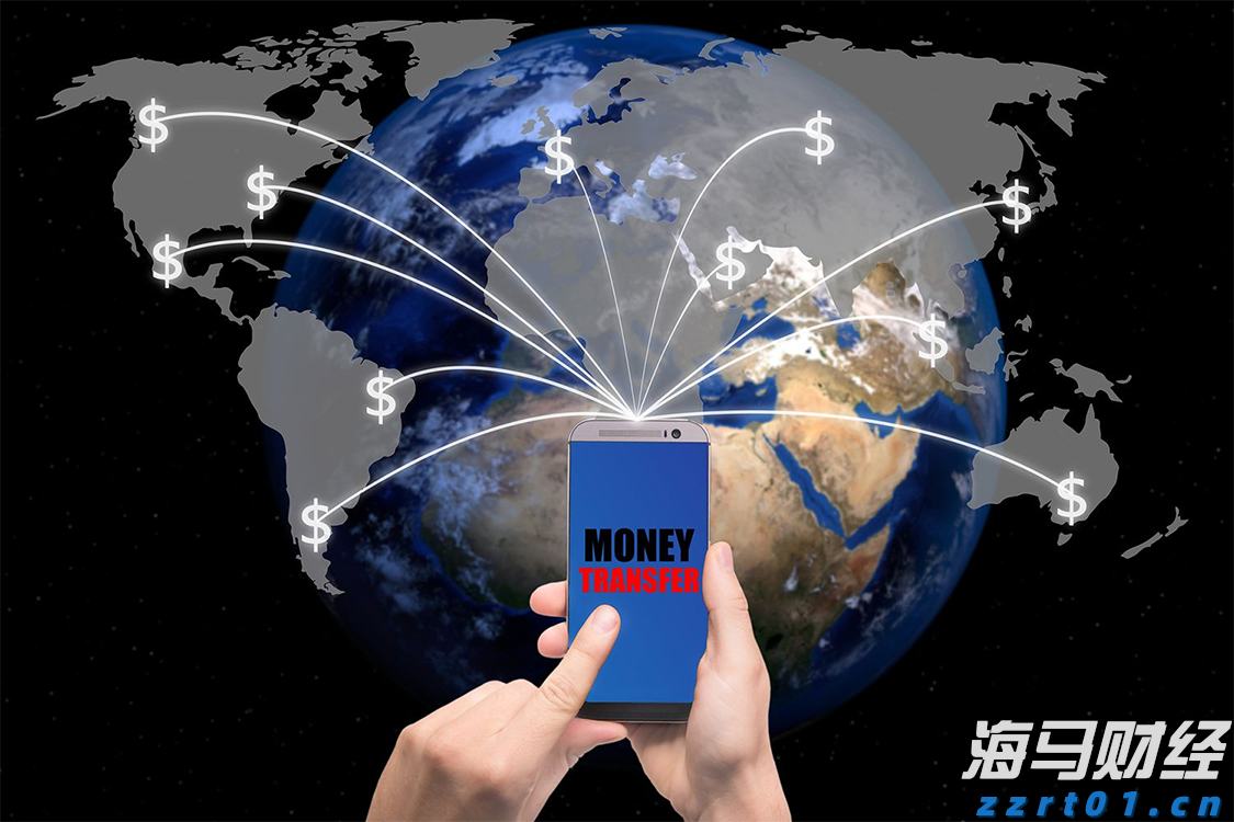 暑运收官，广珠城际珠海车站到发旅客388.30万人次