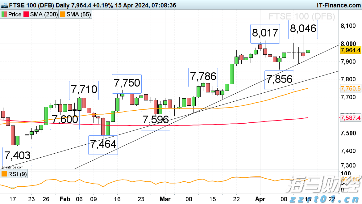 银发未改报国志 今朝接力向新程