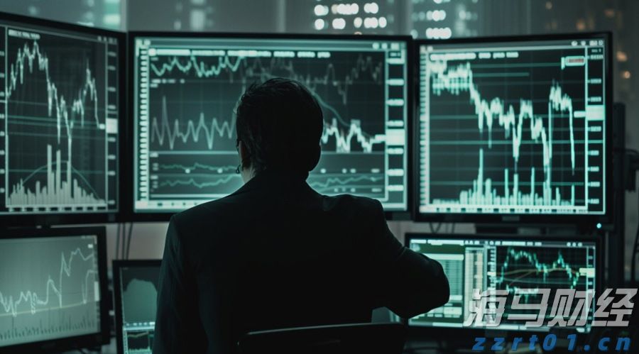 上海链家网停止显示二手房历史成交价，经纪人：仍可咨询了解