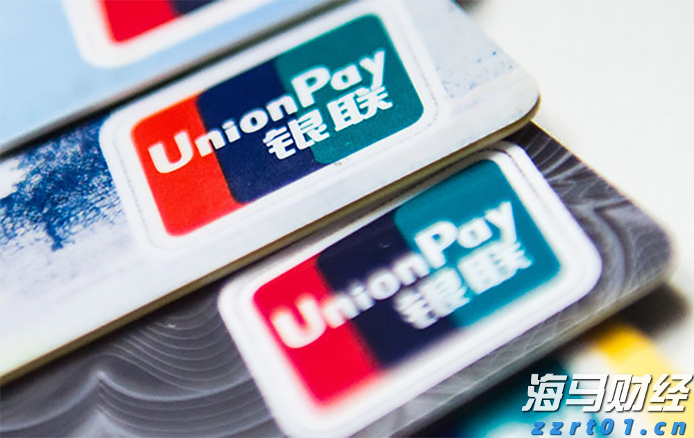 广东首例！香洲法院以“税收代位权”守护国家“钱袋子”