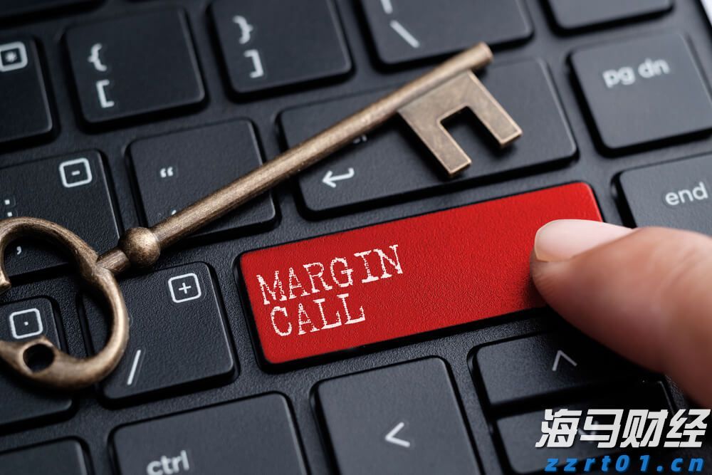 梅州海关供港澳活猪远程检疫监装模式正式启动