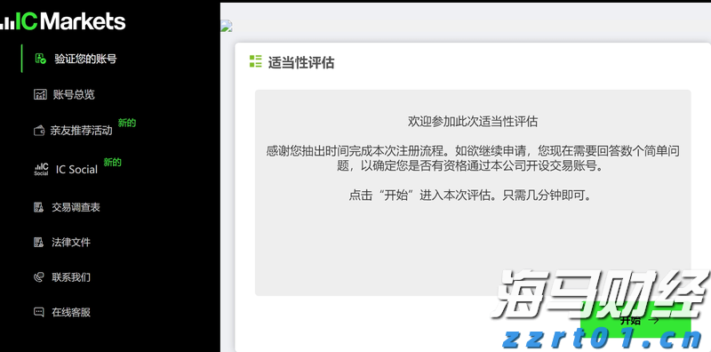 当91%基金经理喊美股太贵 花旗投来看涨研报：牛市继续上演 标普冲击6900点