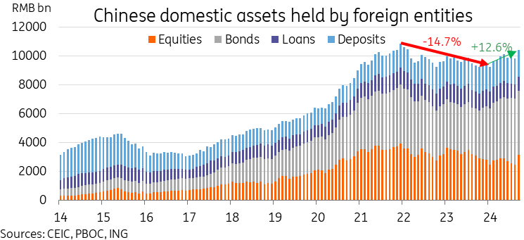 禁止涉毒艺人复出未剥夺其劳动权