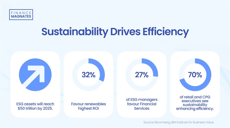 贝莱德：稳定币有望长期存在
