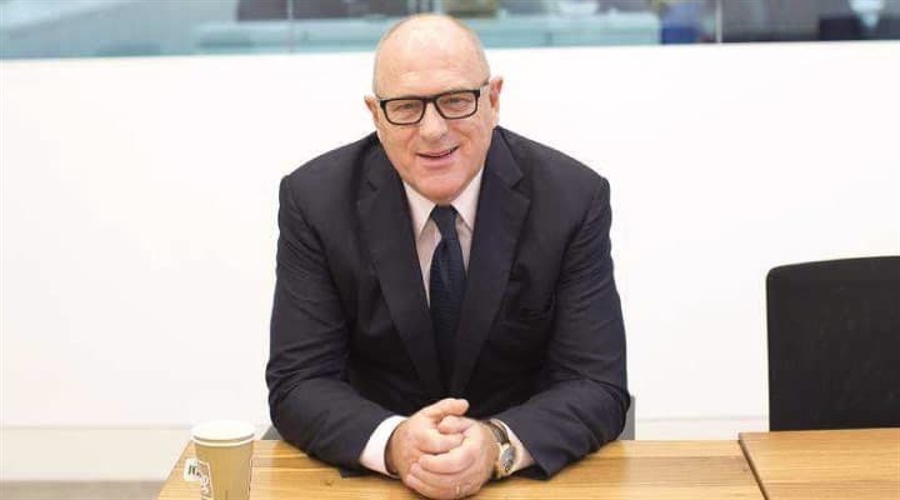 陕西省市场监管局制定出台规划管理办法