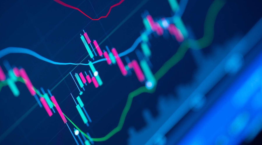 美股动态 | Applovin(APP.US) Q2业绩超预期 股价上涨超过13%